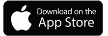 Download on the App Store